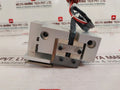 Thermopatch Heater/Cutter Assembly