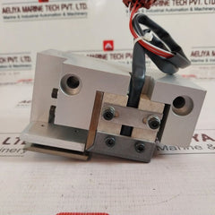 Thermopatch Heater/Cutter Assembly
