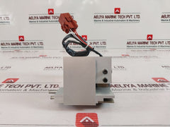 Thermopatch Heater/Cutter Assembly