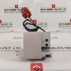 Thermopatch Heater/Cutter Assembly