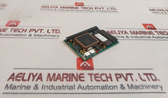 Thermopatch V25 Controller Board