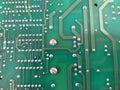 Thermopatch Y140 Motherboard Rev.2