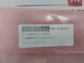 Thermopatch Y140 Motherboard Rev.2