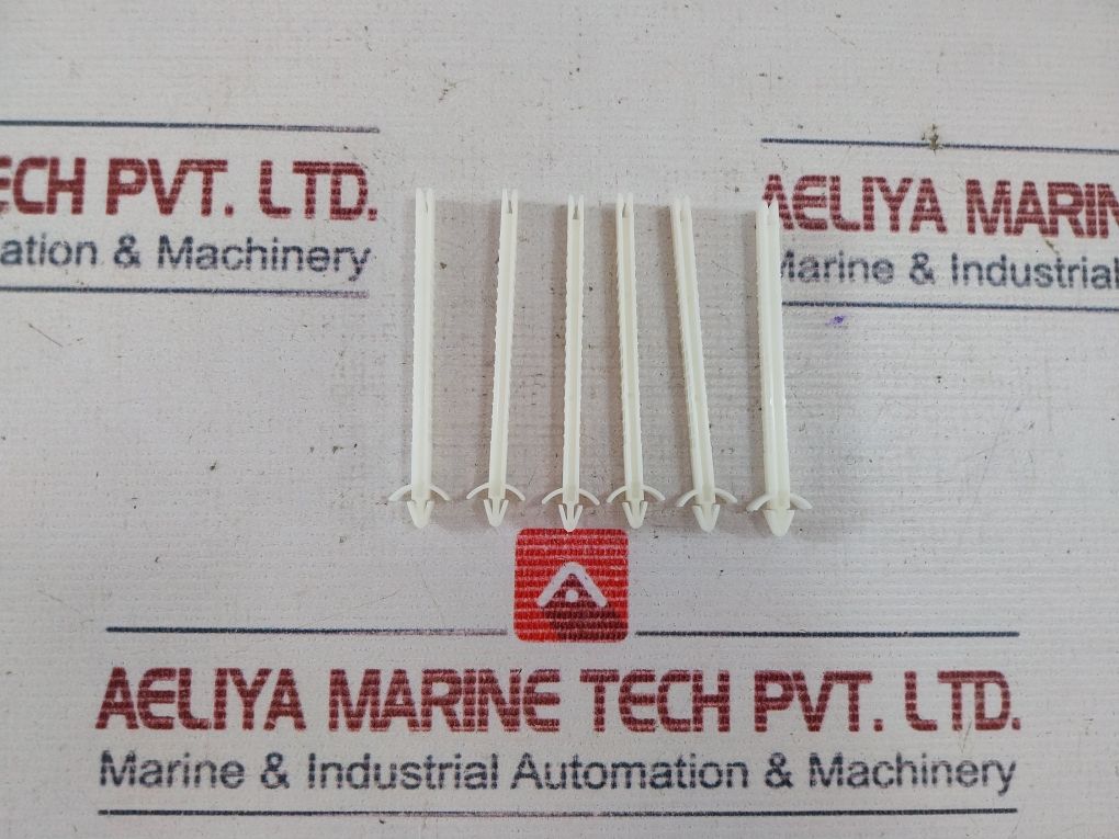 Thermopatch Y140 Motherboard Rev.2