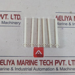 Thermopatch Y140 Motherboard Rev.2