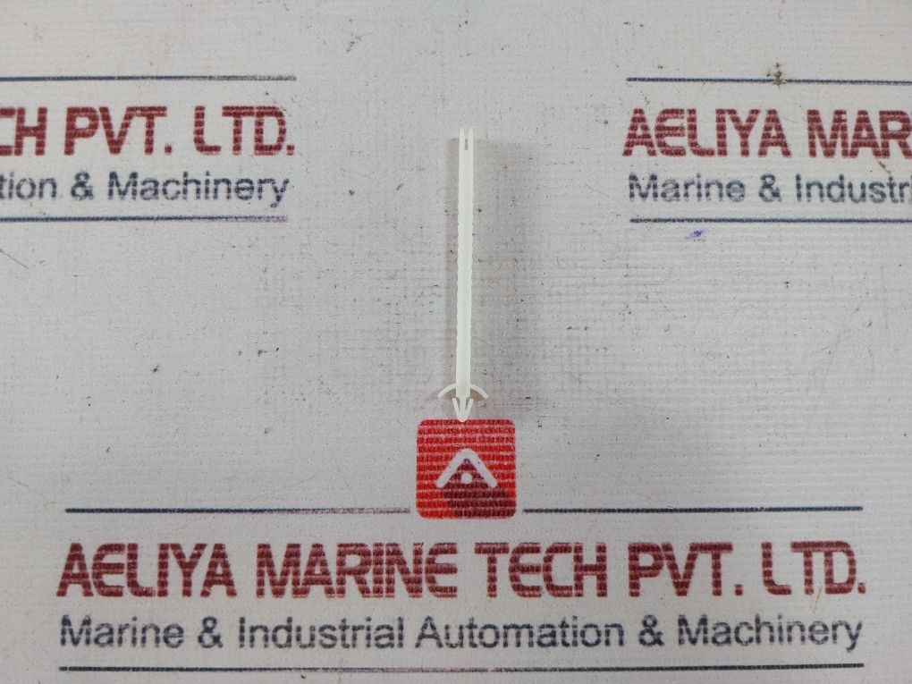 Thermopatch Y140 Motherboard Rev.2