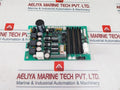 Thermopatch Y140 Motherboard Rev.2