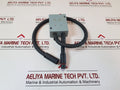 Thermostat 966047 250 Voltage
