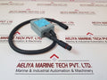 Thermostat 966047 250 Voltage