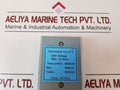 Thermostat 966047 250 Voltage