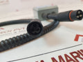 Thermostat 966047 250 Voltage