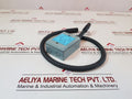 Thermostat 966047 250 Voltage