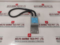 Thermostat 250 Voltage 966047 16A-250V
