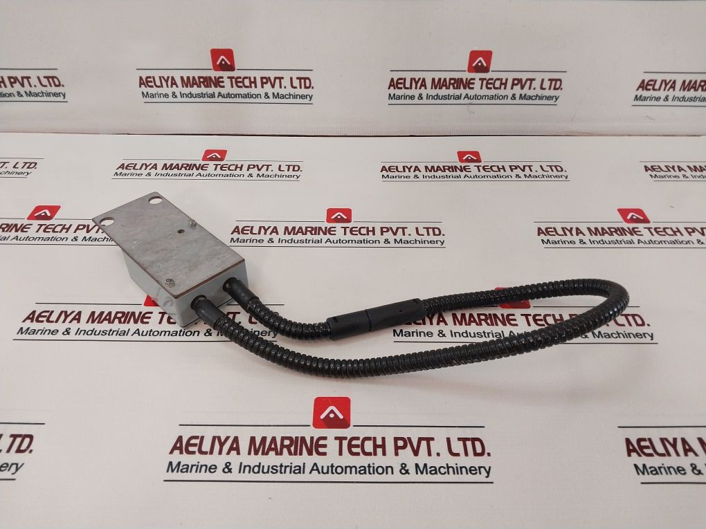 Thermostat 250 Voltage 966047 16A-250V