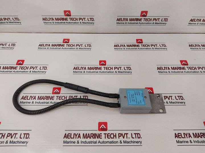 Thermostat 250 Voltage 966047 16A-250V