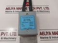 Thermostat 250 Voltage 966047 16A-250V