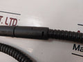Thermostat 250 Voltage 966047 16A-250V