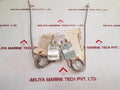 Z-87147-42 thermostat mt 200°f