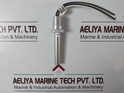 Thermotech 302-epm