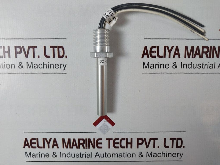 Thermotech 302-epm