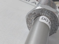 Thermotech 302-epm Heat Detector