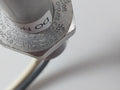 Thermotech 302-epm Heat Detector