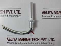 Thermotech 302-epm Heat Detector
