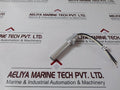 Thermotech 302-epm Heat Detector