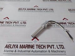 Thermotech 302-epm Heat Detector