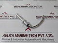 Thermotech 302-epm Heat Detector