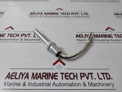 Thermotech 302-epm Heat Detector