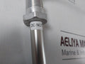 Thermotech 302-epm Heat Detector