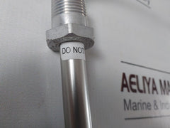 Thermotech 302-epm Heat Detector