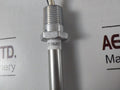Thermotech 302-epm Heat Detector