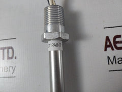 Thermotech 302-epm Heat Detector
