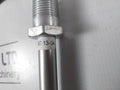 Thermotech 302-epm Heat Detector