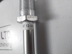 Thermotech 302-epm Heat Detector