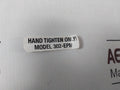 Thermotech 302-epm Heat Detector
