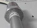 Thermotech 302-epm Heat Detector