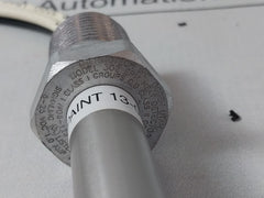Thermotech 302-epm Heat Detector