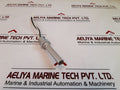 Thermotech 302-epm Heat Detector