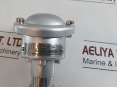 Thermotron 1/2" Bsp Temperature Sensor
