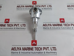 Thermotron 1/2" Bsp Temperature Sensor
