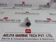 Thermotron 1/2" Bsp Temperature Sensor