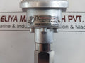 Thermotron Pt100 Sensor