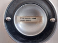 Thermotron Pt100 Sensor