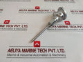 Thermotron Pt100 Sensor