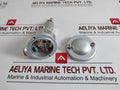 Thermotron Tce39305