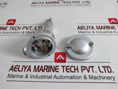 Thermotron Tce39305