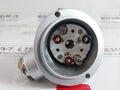 Delta-t Thermotron-ce Temperature Sensor